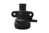 Radiator cap expansion tank 460313 BMW K 1100 RS K589...