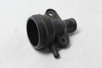 Radiator cap expansion tank 460313 BMW K 1100 RS K589 0522 92-96