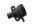 Radiator cap expansion tank 460313 BMW K 1100 RS K589 0522 92-96