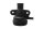 Radiator cap expansion tank 460313 BMW K 1100 RS K589 0522 92-96