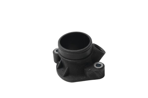 Collecteur dadmission, caoutchouc de carburateur, alimentation en air BMW K 1100 RS K589 0522 92-96