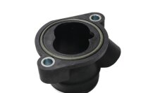 Collecteur dadmission, caoutchouc de carburateur, alimentation en air BMW K 1100 RS K589 0522 92-96