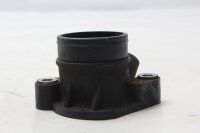 Collecteur dadmission, caoutchouc de carburateur, alimentation en air BMW K 1100 RS K589 0522 92-96