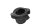 Collecteur dadmission, caoutchouc de carburateur, alimentation en air BMW K 1100 RS K589 0522 92-96