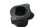 Collecteur dadmission, caoutchouc de carburateur, alimentation en air BMW K 1100 RS K589 0522 92-96
