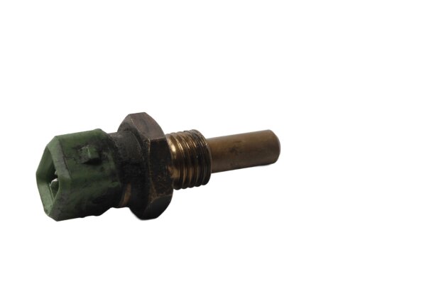 Coolant temperature sensor, water cooling BMW K 1100 RS K589 0522 92-96