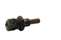 Coolant temperature sensor, water cooling BMW K 1100 RS...