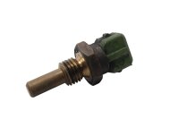 Coolant temperature sensor, water cooling BMW K 1100 RS...