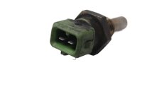 Coolant temperature sensor, water cooling BMW K 1100 RS K589 0522 92-96