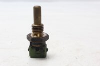 Coolant temperature sensor, water cooling BMW K 1100 RS K589 0522 92-96