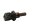 Coolant temperature sensor, water cooling BMW K 1100 RS K589 0522 92-96