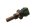 Coolant temperature sensor, water cooling BMW K 1100 RS K589 0522 92-96