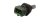 Coolant temperature sensor, water cooling BMW K 1100 RS K589 0522 92-96