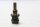 Coolant temperature sensor, water cooling BMW K 1100 RS K589 0522 92-96
