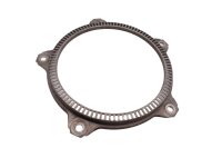 ABS Sensorring vorne Impulsgeber Bremssystem BMW K 1200 S...