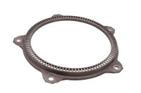 ABS Sensorring vorne Impulsgeber Bremssystem BMW K 1200 S...