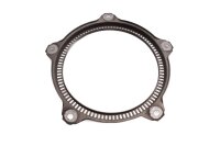 ABS Sensorring vorne Impulsgeber Bremssystem BMW K 1200 S K12S K40 0581 05-08