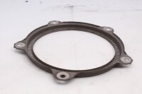 ABS Sensorring vorne Impulsgeber Bremssystem BMW K 1200 S K12S K40 0581 05-08