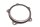 ABS Sensorring vorne Impulsgeber Bremssystem BMW K 1200 S K12S K40 0581 05-08