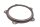 ABS Sensorring vorne Impulsgeber Bremssystem BMW K 1200 S K12S K40 0581 05-08