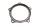 ABS Sensorring vorne Impulsgeber Bremssystem BMW K 1200 S K12S K40 0581 05-08