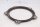 ABS Sensorring vorne Impulsgeber Bremssystem BMW K 1200 S K12S K40 0581 05-08
