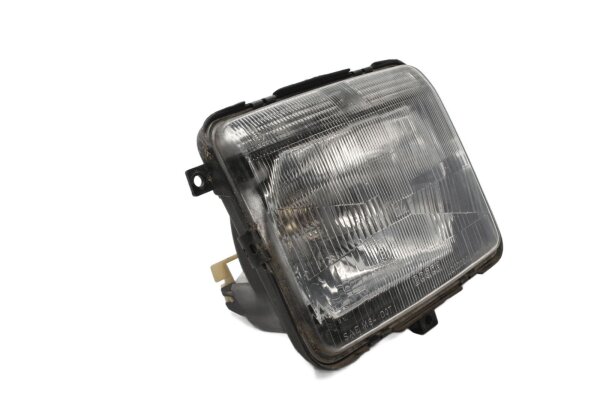 Headlights, main headlights, front light BMW K 100 RS 16V K589 0523 89-92