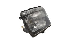 Headlights, main headlights, front light BMW K 100 RS 16V...