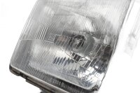 Headlights, main headlights, front light BMW K 100 RS 16V K589 0523 89-92