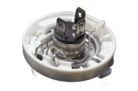 Headlights, main headlights, front light BMW K 100 RS 16V K589 0523 89-92