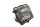 Headlights, main headlights, front light BMW K 100 RS 16V K589 0523 89-92