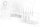 Headlights, main headlights, front light BMW K 100 RS 16V K589 0523 89-92