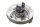 Headlights, main headlights, front light BMW K 100 RS 16V K589 0523 89-92