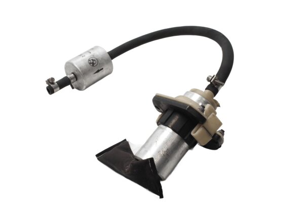bränslepump, bensinpump, bränslefilter BMW K 1100 RS K589 0522 92-96
