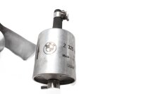 bränslepump, bensinpump, bränslefilter BMW K 1100 RS K589 0522 92-96