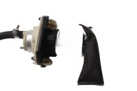 bränslepump, bensinpump, bränslefilter BMW K 1100 RS K589 0522 92-96