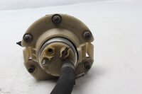 bränslepump, bensinpump, bränslefilter BMW K 1100 RS K589 0522 92-96