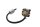 bränslepump, bensinpump, bränslefilter BMW K 1100 RS K589 0522 92-96