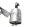 bränslepump, bensinpump, bränslefilter BMW K 1100 RS K589 0522 92-96