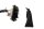 bränslepump, bensinpump, bränslefilter BMW K 1100 RS K589 0522 92-96