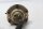bränslepump, bensinpump, bränslefilter BMW K 1100 RS K589 0522 92-96