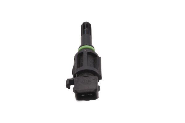 lufttryckssensor BMW K 1200 S K12S K40 0581 05-08