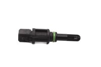 Luftdrucksensor BMW K 1200 S K12S K40 0581 05-08