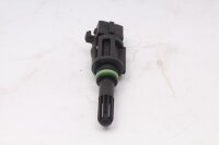lufttryckssensor BMW K 1200 S K12S K40 0581 05-08