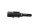 lufttryckssensor BMW K 1200 S K12S K40 0581 05-08
