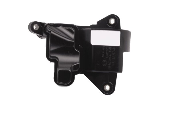 Ölfiltergehäuse Ölwanne Siebdeckel Dichtung BMW K 1200 S K12S K40 0581 05-08