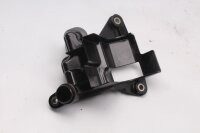 Ölfiltergehäuse Ölwanne Siebdeckel Dichtung BMW K 1200 S K12S K40 0581 05-08
