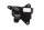 Ölfiltergehäuse Ölwanne Siebdeckel Dichtung BMW K 1200 S K12S K40 0581 05-08