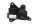 Ölfiltergehäuse Ölwanne Siebdeckel Dichtung BMW K 1200 S K12S K40 0581 05-08
