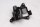 Ölfiltergehäuse Ölwanne Siebdeckel Dichtung BMW K 1200 S K12S K40 0581 05-08